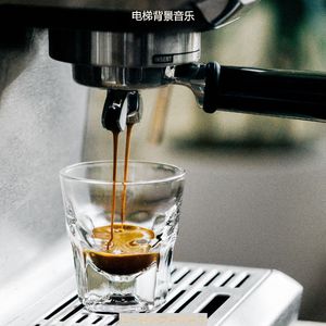 进餐浪漫的爵士