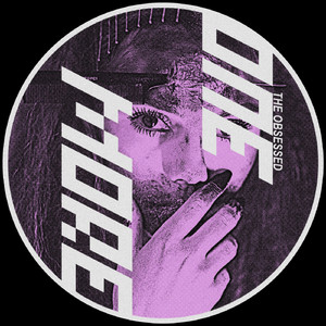 One More (Original Mix)