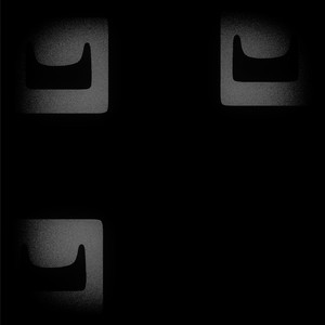 Неизвестные наброски, часть III