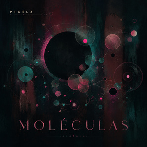 Moléculas