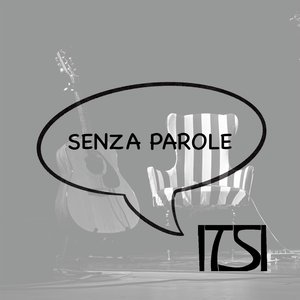 Senza Parole