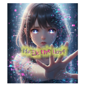 ꧁🅷🅰🅲🅺 🆃🅷🅴 🅻🅾🆅🅴꧂ by B͛l͛a͛c͛k͛l͛o͛w͛