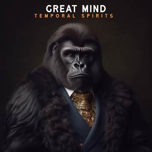 Temporal Spirits