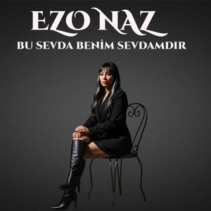 Bu Sevda Benim Sevdamdır