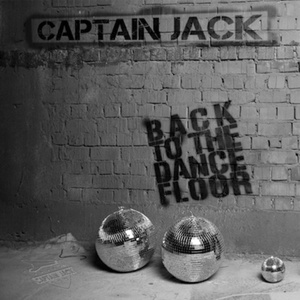 Freak You (Radio Mix)