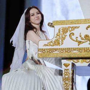 后知后觉的幸福