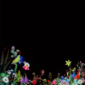 私は周りの人々の影だけど、いつか私自身の物語の主人公になるの?