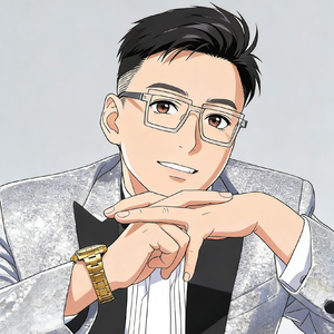 这一世我只娶你（终极版）