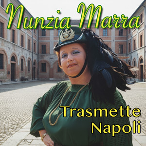 'Ncampagna è n'ata cosa