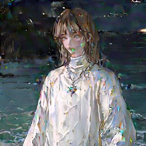 《明日昨日的莉莉安》 (2).wav