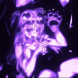 LABUBU FUNK (Slowed)