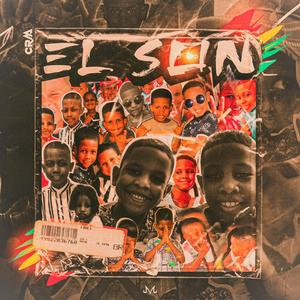 Quiere Volar (feat. Stimemasa)