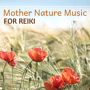 Walking the Stone Pathway