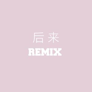 刘若英-后来REMIX（王圈圈9uan_ Remix）