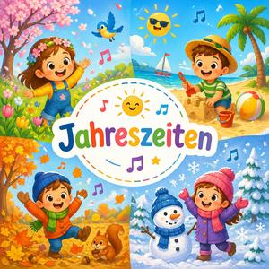 Jahreszeiten