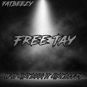 Get Ya Freak On (Remix)