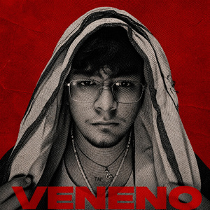 Veneno