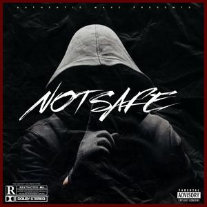 Purple rain (feat. Bookey)