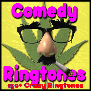 Still Love Ex Wife Ringtone Alarm Text Alert