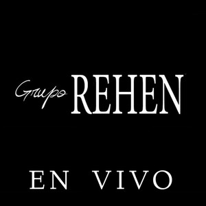 De Zapatos LV (En Vivo)