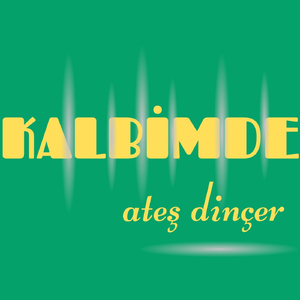Kalbimde