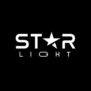 The Spectre (Minh Phùng Remix)