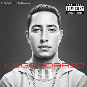 A mi manera (feat. PVL)