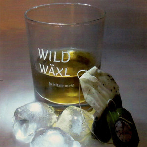 D'welt dreiht si wieter