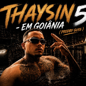 5 em Goiânia