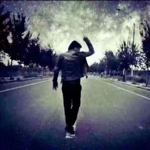 izdaxmayli yalganqi kizlar