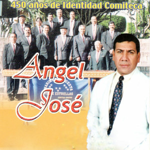 Comitan