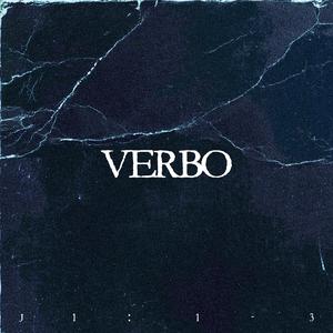 Verbo