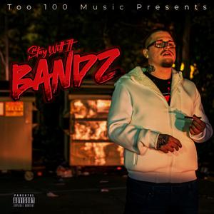 Bandz
