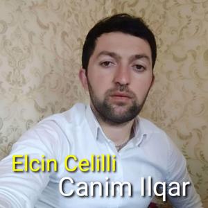 Canim Ilqar