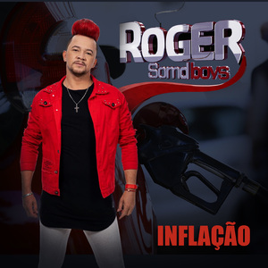 Inflação