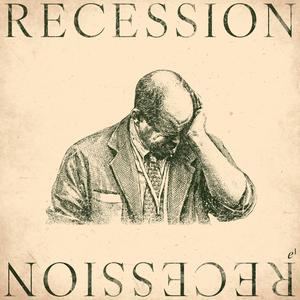 Recession