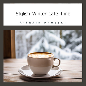 Ruby Red (Key D Ver.)