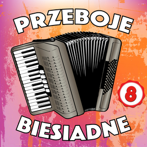 Zabrałaś Serce Moje