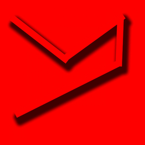 Enush Veiktllia (Original Mix)