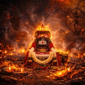 பிழை பொருத்தருள் இறைவா