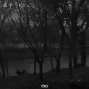 最干净的脏话Demo