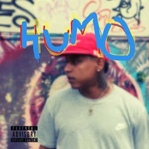 Humo