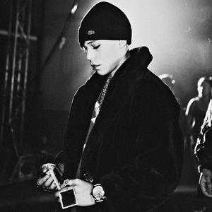 Te Olvide (Instrumental)