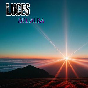 El Dueto del Sol y la Luna