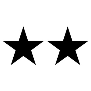 blackstar