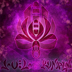 Kundalini