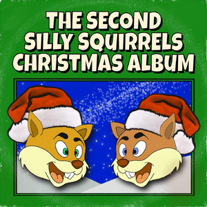 There Was a Little Baby