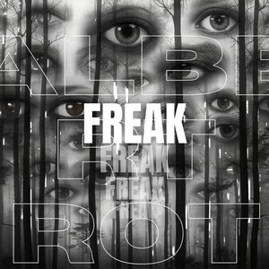 Freak