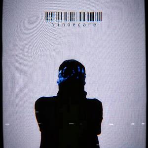 Valsul (feat. 2nightshow)