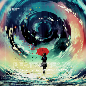 Haydyl (2019 Rework Radio Edit)